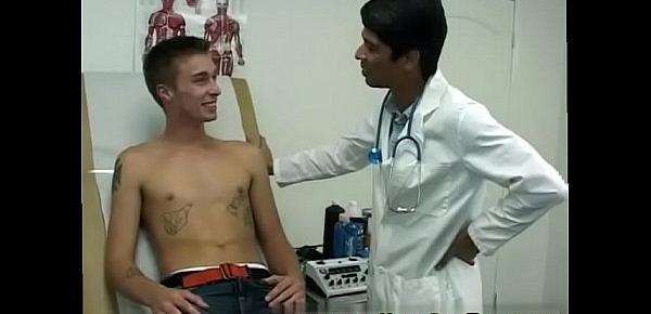  Download gay hard sex man clip My next patient was this 19 year bad